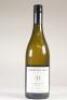 (1) 2015 Harwood Hall Chardonnay, Hawkes Bay
