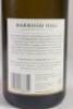 (1) 2015 Harwood Hall Chardonnay, Hawkes Bay - 4