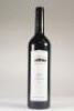 (1) 2002 Kathy Lynskey 15 Rows Reserve Merlot, Marlborough