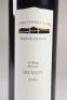 (1) 2002 Kathy Lynskey 15 Rows Reserve Merlot, Marlborough - 2