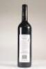 (1) 2002 Kathy Lynskey 15 Rows Reserve Merlot, Marlborough - 3