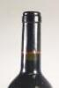 (1) 2002 Kathy Lynskey 15 Rows Reserve Merlot, Marlborough - 5