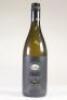 (1) 2002 Esk Valley Chardonnay, Hawkes Bay