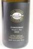 (1) 2002 Esk Valley Chardonnay, Hawkes Bay - 2