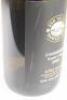 (1) 2002 Esk Valley Chardonnay, Hawkes Bay - 3