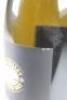 (1) 2002 Esk Valley Chardonnay, Hawkes Bay - 4