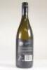(1) 2002 Esk Valley Chardonnay, Hawkes Bay - 5