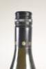 (1) 2002 Esk Valley Chardonnay, Hawkes Bay - 7