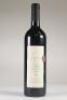 (1) 2001 St Jerome Matuka Cabernet Sauvignon/Merlot, Henderson