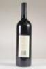 (1) 2001 St Jerome Matuka Cabernet Sauvignon/Merlot, Henderson - 3