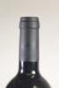 (1) 2001 St Jerome Matuka Cabernet Sauvignon/Merlot, Henderson - 5