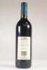 (1) 1996 Harrier Rise Cabernet Franc, Kumeu - 3