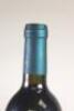 (1) 1996 Harrier Rise Cabernet Franc, Kumeu - 5