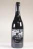 (1) 2013 The Hay Paddock The Novelist Syrah, Waiheke