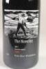 (1) 2013 The Hay Paddock The Novelist Syrah, Waiheke - 2
