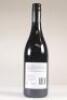 (1) 2013 The Hay Paddock The Novelist Syrah, Waiheke - 3