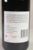 (1) 2013 The Hay Paddock The Novelist Syrah, Waiheke - 4