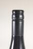 (1) 2013 The Hay Paddock The Novelist Syrah, Waiheke - 5