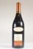 (1) 1995 Babich Mara Estate Syrah, Hawkes Bay