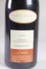 (1) 1995 Babich Mara Estate Syrah, Hawkes Bay - 2