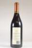 (1) 1995 Babich Mara Estate Syrah, Hawkes Bay - 3