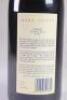 (1) 1995 Babich Mara Estate Syrah, Hawkes Bay - 4