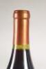 (1) 1995 Babich Mara Estate Syrah, Hawkes Bay - 5