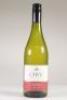 (1) 2018 Omaha Bay Vintners Chardonnay, Gisborne