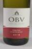 (1) 2018 Omaha Bay Vintners Chardonnay, Gisborne - 2