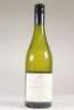 (1) 2018 Omaha Bay Vintners Chardonnay, Gisborne - 3