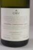 (1) 2018 Omaha Bay Vintners Chardonnay, Gisborne - 4