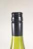 (1) 2018 Omaha Bay Vintners Chardonnay, Gisborne - 5