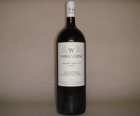 (1) 1996 Yarra Yering Dry Red No 1 1500ml, Yarra  VIC