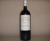 (1) 1996 Yarra Yering Dry Red No 1 1500ml, Yarra VIC