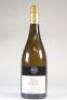 (1) 2016 Church Road McDonald Series Chardonnay, Hawkes Bay