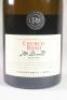(1) 2016 Church Road McDonald Series Chardonnay, Hawkes Bay - 2