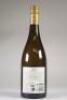 (1) 2016 Church Road McDonald Series Chardonnay, Hawkes Bay - 3