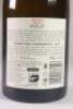 (1) 2016 Church Road McDonald Series Chardonnay, Hawkes Bay - 4