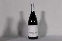 (1) 2010 Cambridge Road Dovetail Field Blend Pinot Noir/Syrah, Martinborough