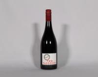 (1) 2010 Two Paddocks Last Chance Pinot Noir, Central Otago