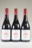 (3) 2013 Two Paddocks The First Paddock Pinot Noir, Gibbston