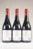 (3) 2013 Two Paddocks The First Paddock Pinot Noir, Gibbston - 3