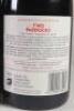 (3) 2013 Two Paddocks The First Paddock Pinot Noir, Gibbston - 4