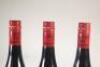 (3) 2013 Two Paddocks The First Paddock Pinot Noir, Gibbston - 5