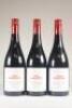 (3) 2013 Two Paddocks The Last Chance Pinot Noir, Earnscleugh