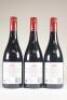 (3) 2013 Two Paddocks The Last Chance Pinot Noir, Earnscleugh - 3