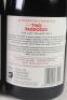 (3) 2013 Two Paddocks The Last Chance Pinot Noir, Earnscleugh - 4