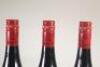 (3) 2013 Two Paddocks The Last Chance Pinot Noir, Earnscleugh - 5