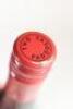 (3) 2013 Two Paddocks The Last Chance Pinot Noir, Earnscleugh - 6
