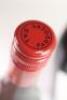 (3) 2013 Two Paddocks The Last Chance Pinot Noir, Earnscleugh - 7